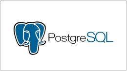 PostgreSQL Развивается В Коммерческих СУБД