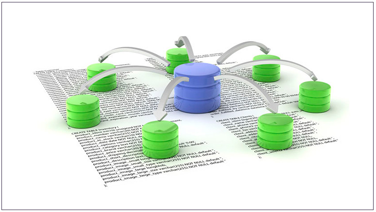 Оптимизация SQL Запросов — Q-Processing