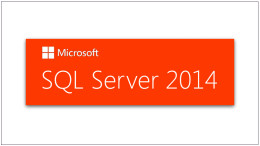 Новые возможности MS SQL Server 2014