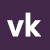 vk
